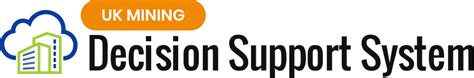 Decision Support System