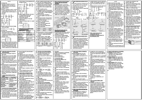 DOC-20240523-WA0002 - Not important - Unit 03 2 Dimensional. i ...