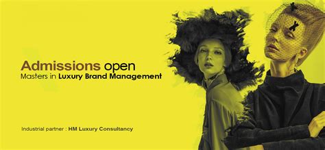 Masters in Graphic Design - INSD