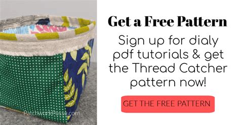 Image result for Paper Piecing Tutorial