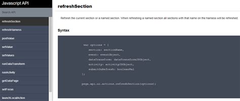 Image result for Browser API in JavaScript