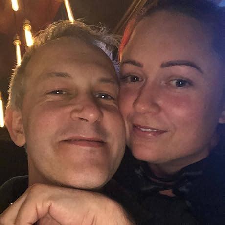 LEGO Technic Power Functions Motor Set Building Blocks for Boys 9 to 16 ...