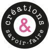 Créations & Savoir-Faire 2024