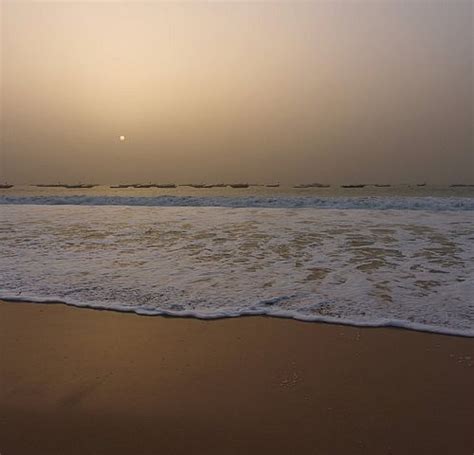 10 BEST Places to Visit in Mauritania - UPDATED 2022 (with Photos ...