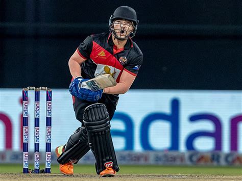 DPL: East Delhi Riders beat South Delhi Superstarz by 7 wickets, Sujal ...