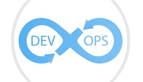 Image result for DevOps Tutorial Udemy