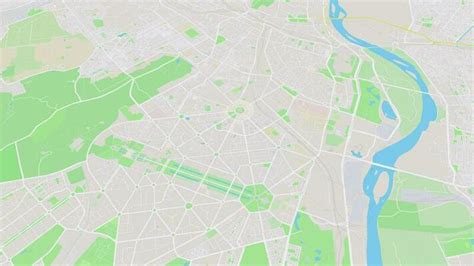 India Map Animation 的图像结果