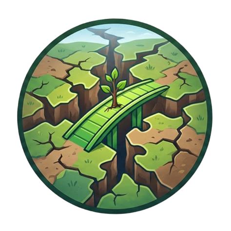 Discerning the Eastern Ghats — From Genes to Landscapes