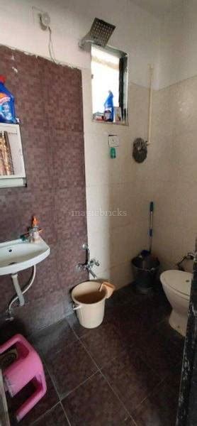 Nest Buildcon Rhythm Residency and Plaza in Amroli, Surat: Price ...