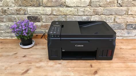 Image result for Fastest Photo Printer