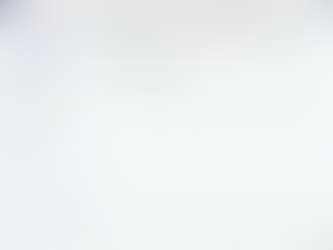 Install Oracle Enterprise Manager 13.5 Windows 的图像结果