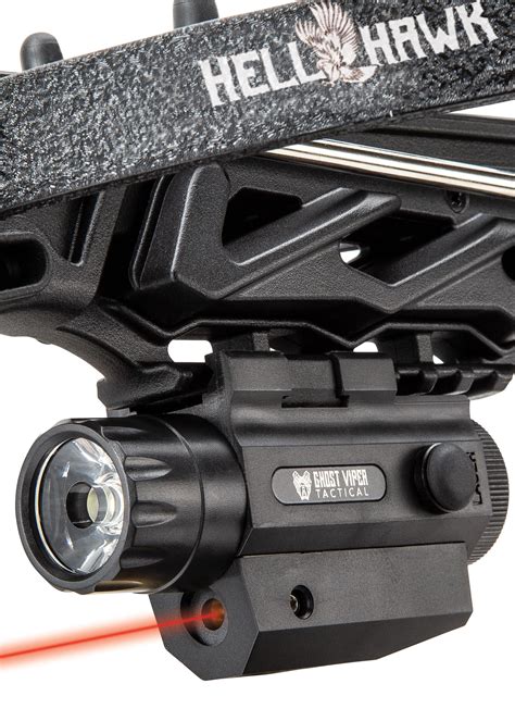 Image result for Assault Crossbow