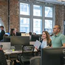 Guidepoint Reviews | Glassdoor