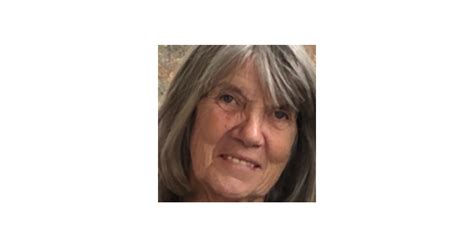 Sharon J. Smith Obituary (2025) - Crossville, TN - Bilbrey Funeral Home ...