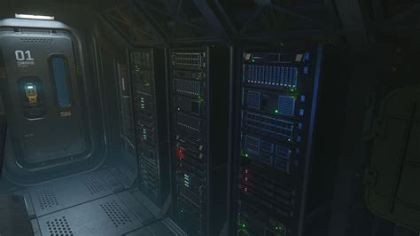 Star Citizen Page File Setup 的图像结果