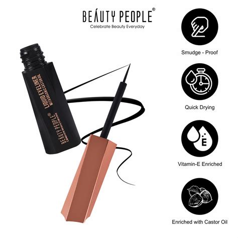 Eyes – Beauty People - Celebrate Beauty Everyday