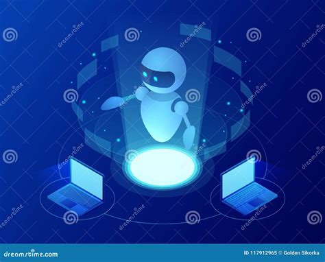 Isometric Worksheet Robot 的图像结果