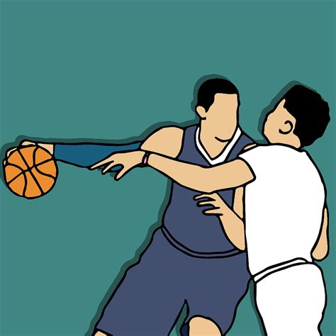 Basketball Game Cartoon 的图像结果