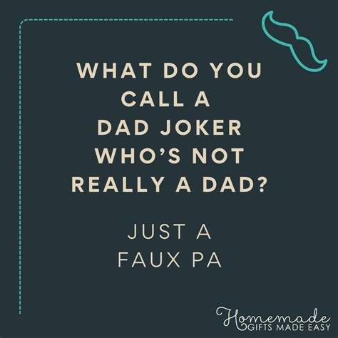 Funny Jokes for Any Occasion with Joke of the Day