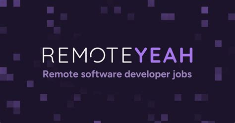 Simulation Software Engineer 的图像结果