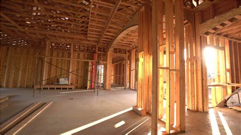 Trabajos De Fabrica Cerca De Mi - fabrici