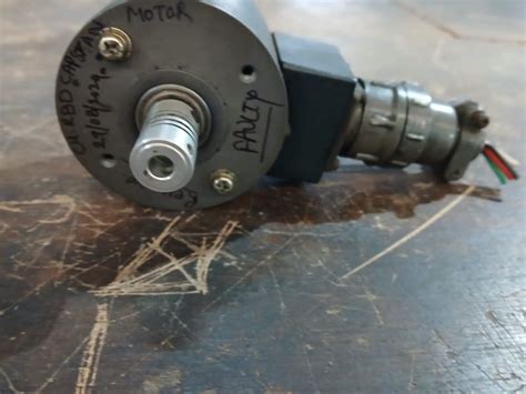 Incremental Encoders Manufacturers and Exporters from Surat