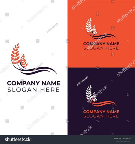 Create Farm Logo 的图像结果