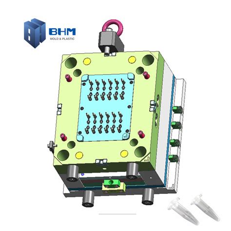 Micro Tube Form Machine 的图像结果