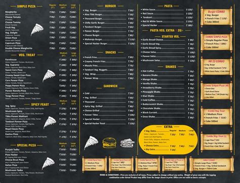 Image result for CWC Hacker Order Pizza