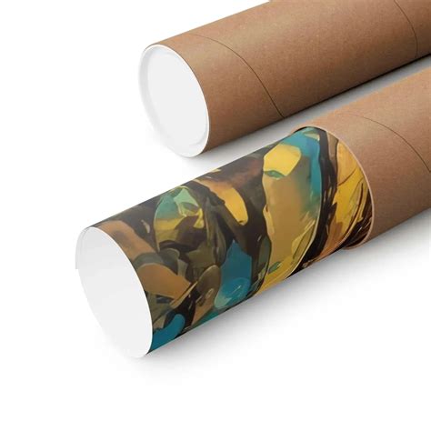 The Buddha's Voyage - Inspirational Buddha Head Wall Art – Zenartbliss