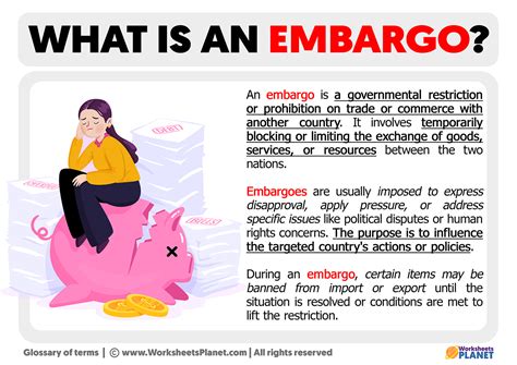 Embargo Example 的图像结果