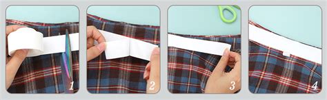 BELLOX 2 Roll Collar Protector Neck Sweat Pad Antiperspirant Sticker ...