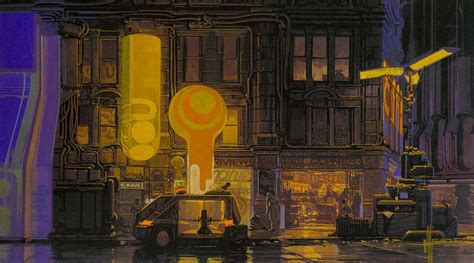 Add Operator in JavaScript DOM 的图像结果