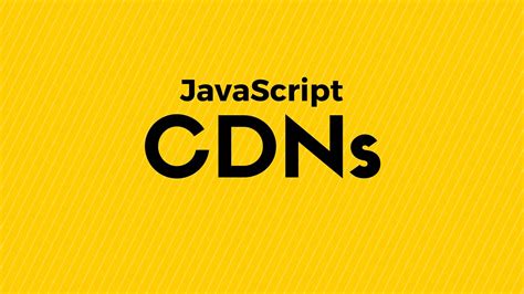Image result for Https www JavaScript Com CDNS