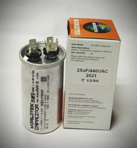 Electrical Products - Miniature Circuit Breaker Trader - Wholesaler ...