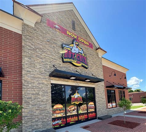 Third Street Bar opens with Detroit Optimist Society ownership | Crain's Detroit Business