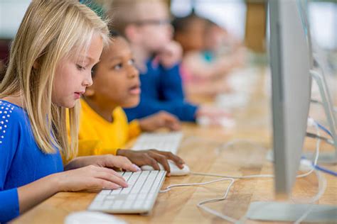 Image result for Computer Keyboard Introduction for Kids