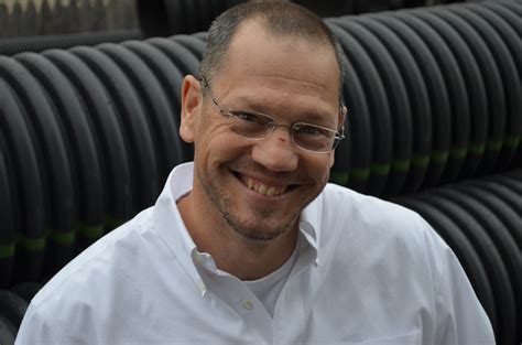 Amazon.com: The Teach Like a Champion Guide to the Science of Reading ...