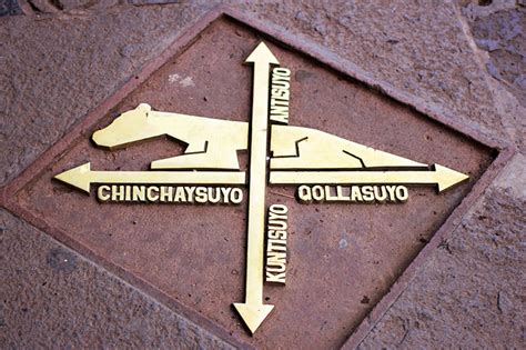 Inca Language 的图像结果