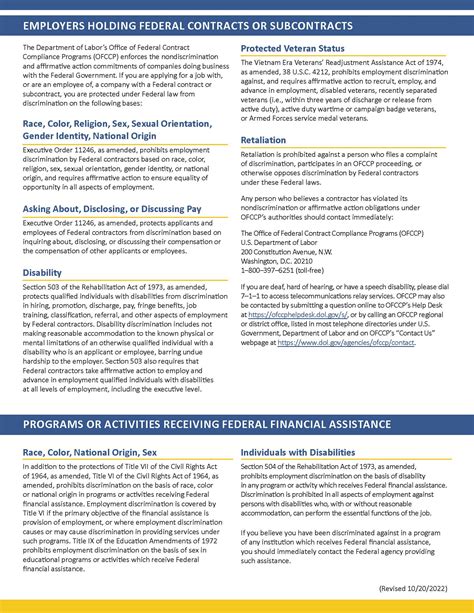 Northcentral Electric Cooperative