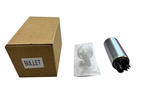 Online Spare Parts Price List by Yamaha Bike Model | Sparify – SPARIFY