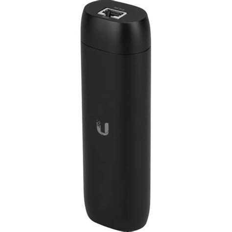 Ubiquiti Networks UniFi Protect ViewPort PoE فيو بورت