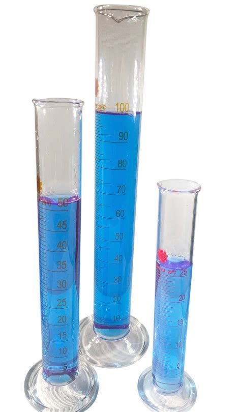 Science Measuring Tools 的图像结果