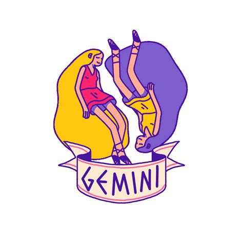 3rd July Horoscope 2022 - Daily Horoscope - Revive Zone