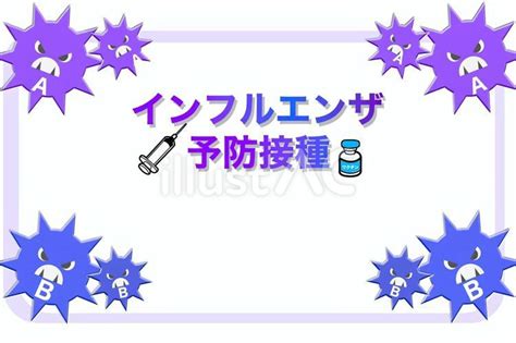 JavaScript Gratuit Course 的图像结果