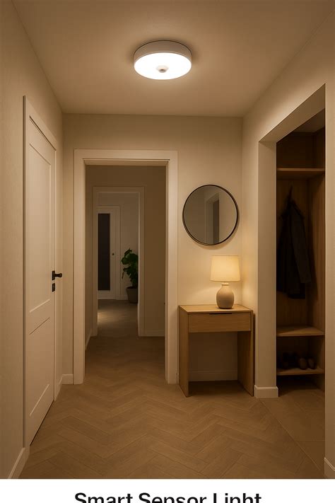 Image result for Sensor Lighting Control