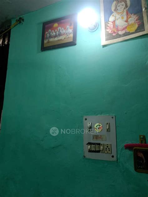 Housing board Sector 55 - Without Brokerage Unfurnished 1 BHK Flat for ...