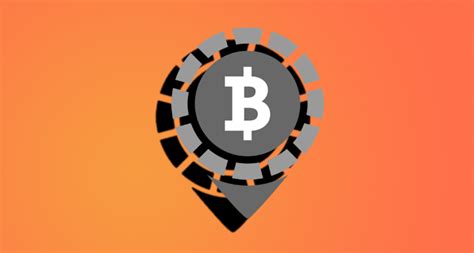 Image result for LocalBitcoins Review