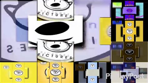 Image result for Spiffy Scan Collab