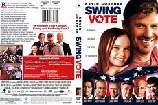 swing vote 2716 swing vote 2008 alex s 10 word reviews swing vote 2716 swing vote 2008 alex s 10 word reviews